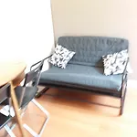 Cosy Appartement Entier 2 Pieces A Paris.